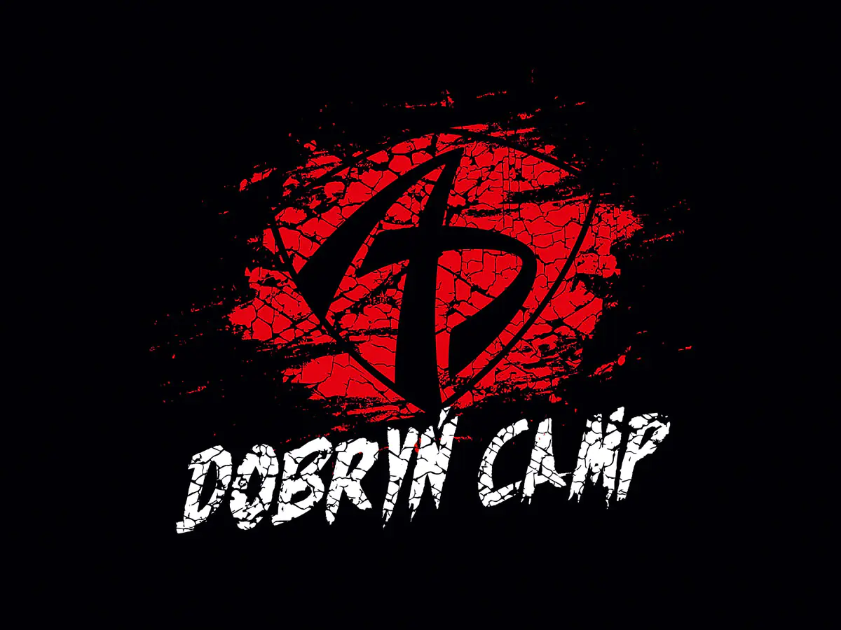 DobryńCamp – Obóz sportowy