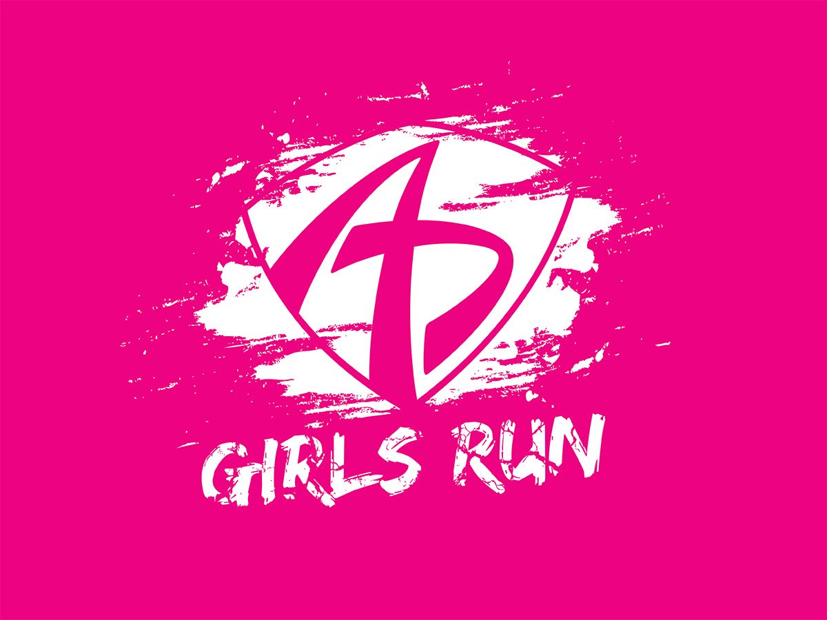 Girls Run – kobieca grupa biegowa