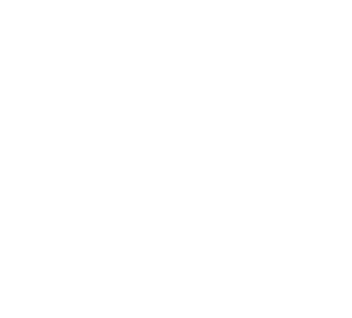 Gimnastyka Sportowa Środa Śląska AD Studio